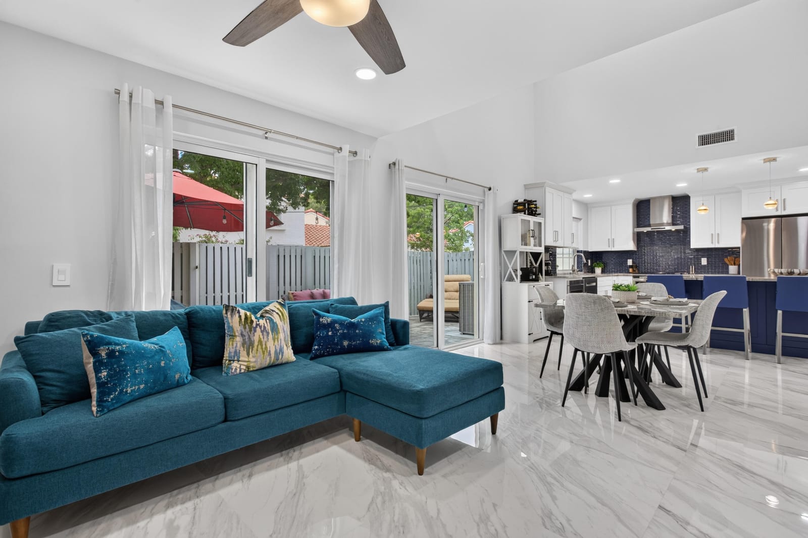 1593 Springside Drive 1593, Weston, FL 33326 photo 12