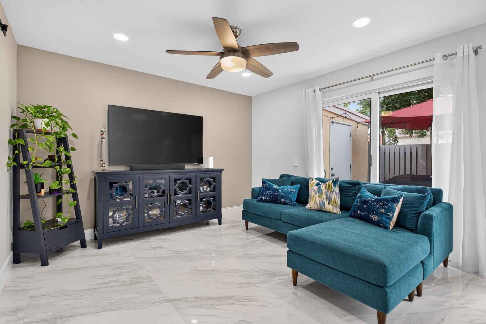 1593 Springside Drive 1593, Weston, FL 33326 photo 13