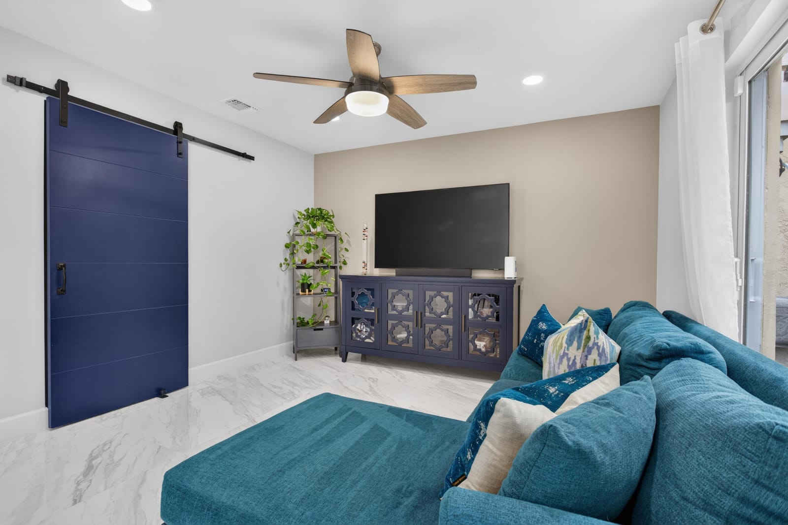 1593 Springside Drive 1593, Weston, FL 33326 photo 14