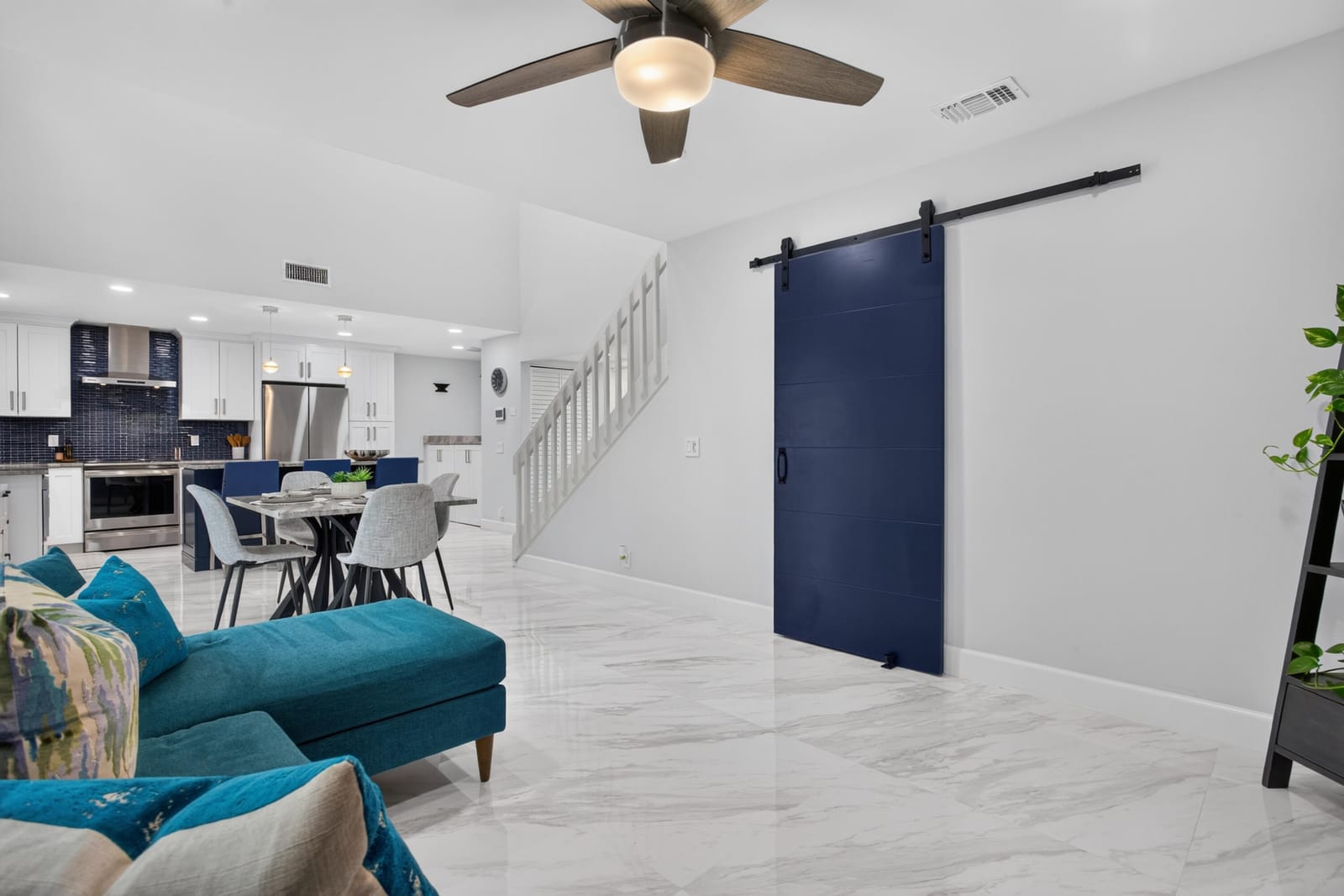 1593 Springside Drive 1593, Weston, FL 33326 photo 15