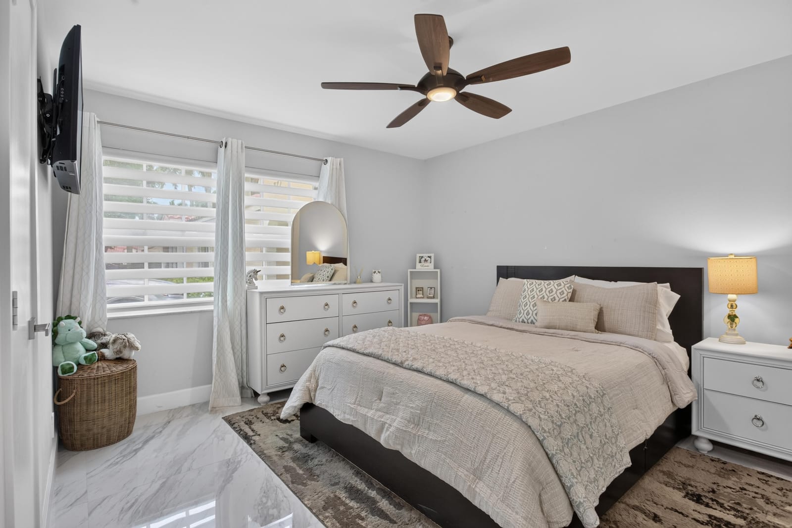 1593 Springside Drive 1593, Weston, FL 33326 photo 18