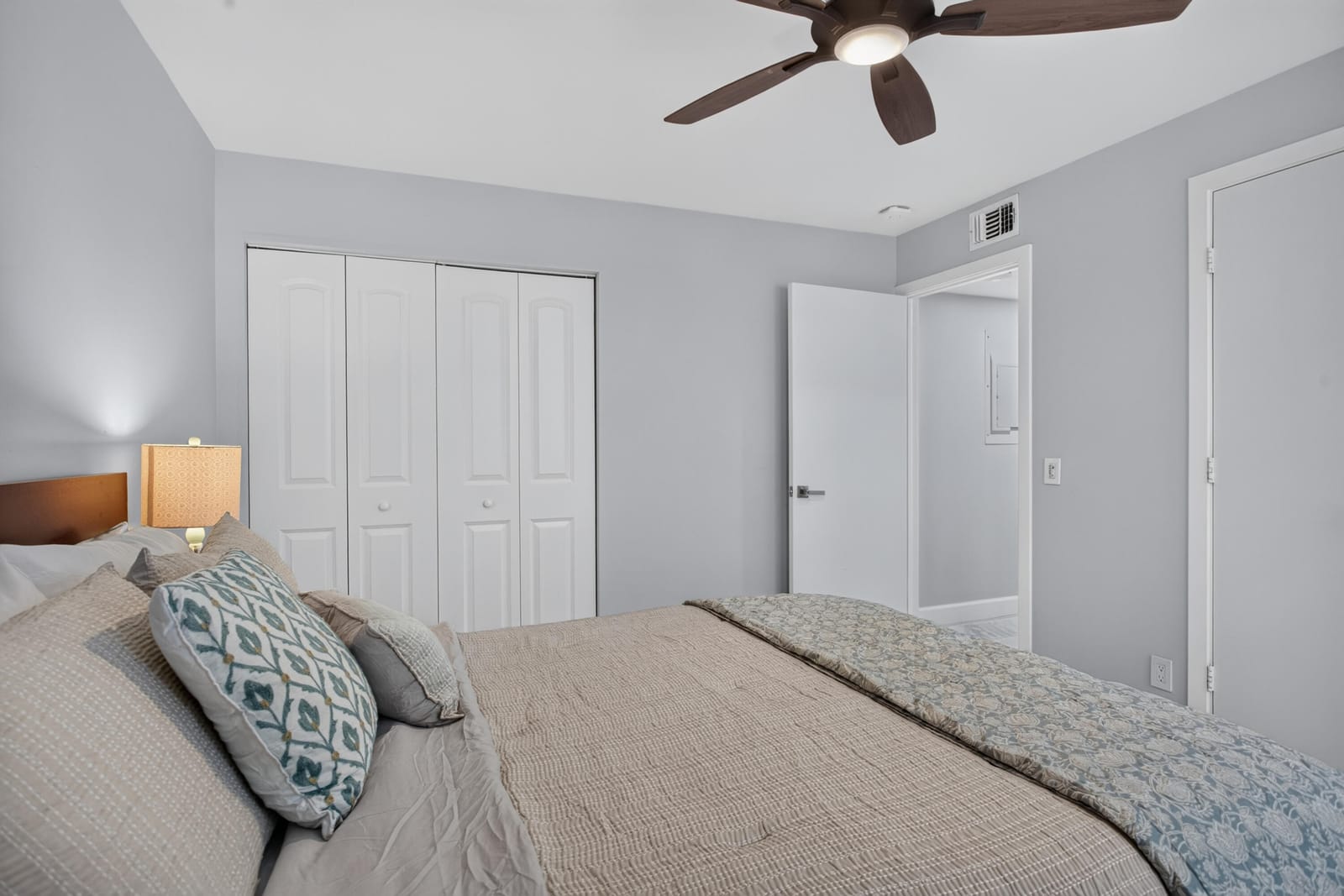 1593 Springside Drive 1593, Weston, FL 33326 photo 19