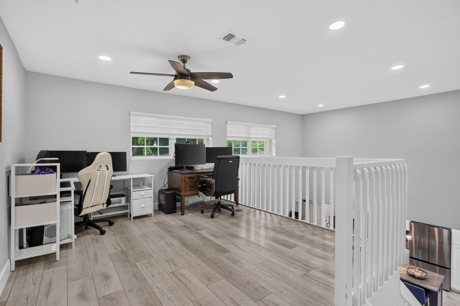1593 Springside Drive 1593, Weston, FL 33326 photo 20