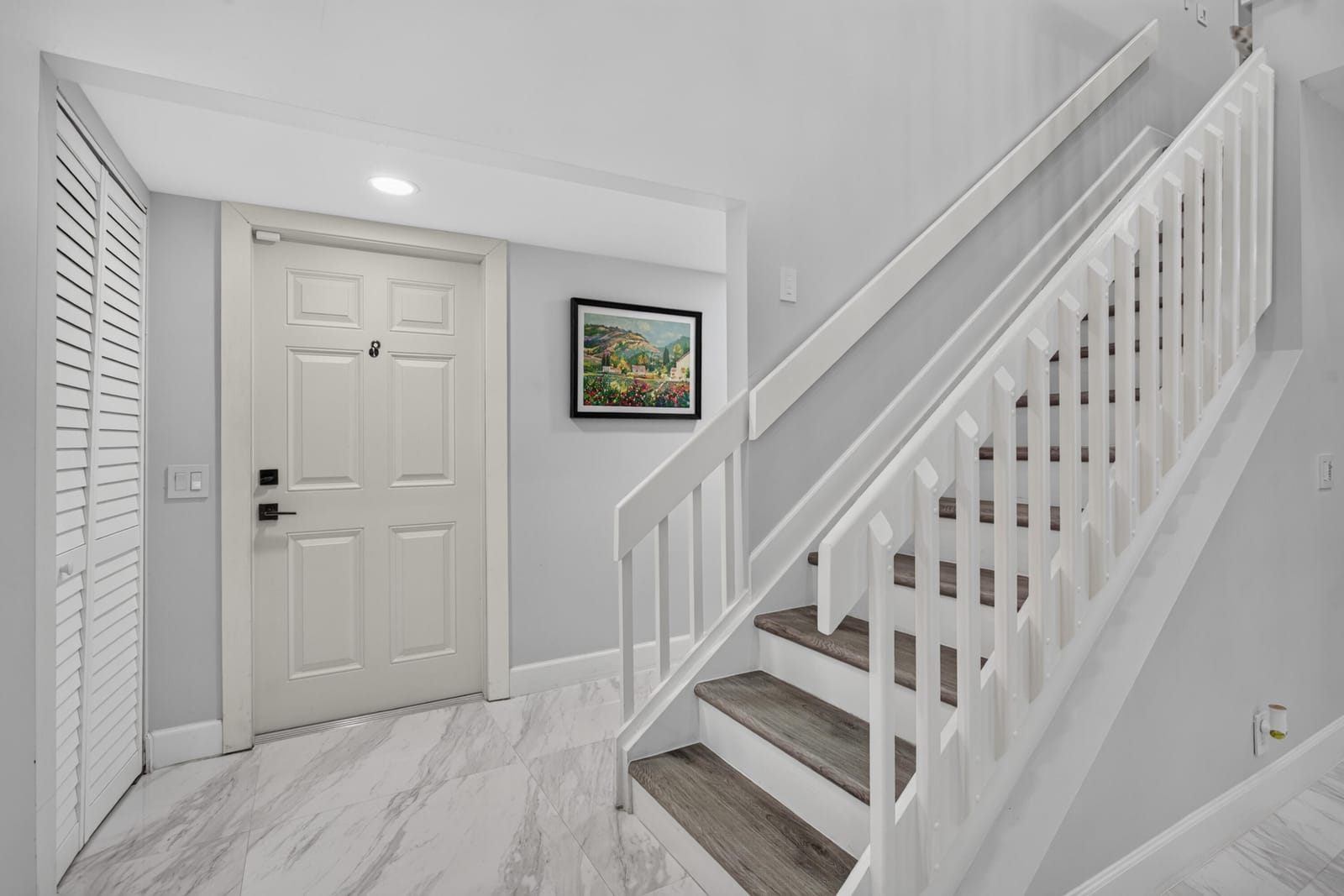 1593 Springside Drive 1593, Weston, FL 33326 photo 21