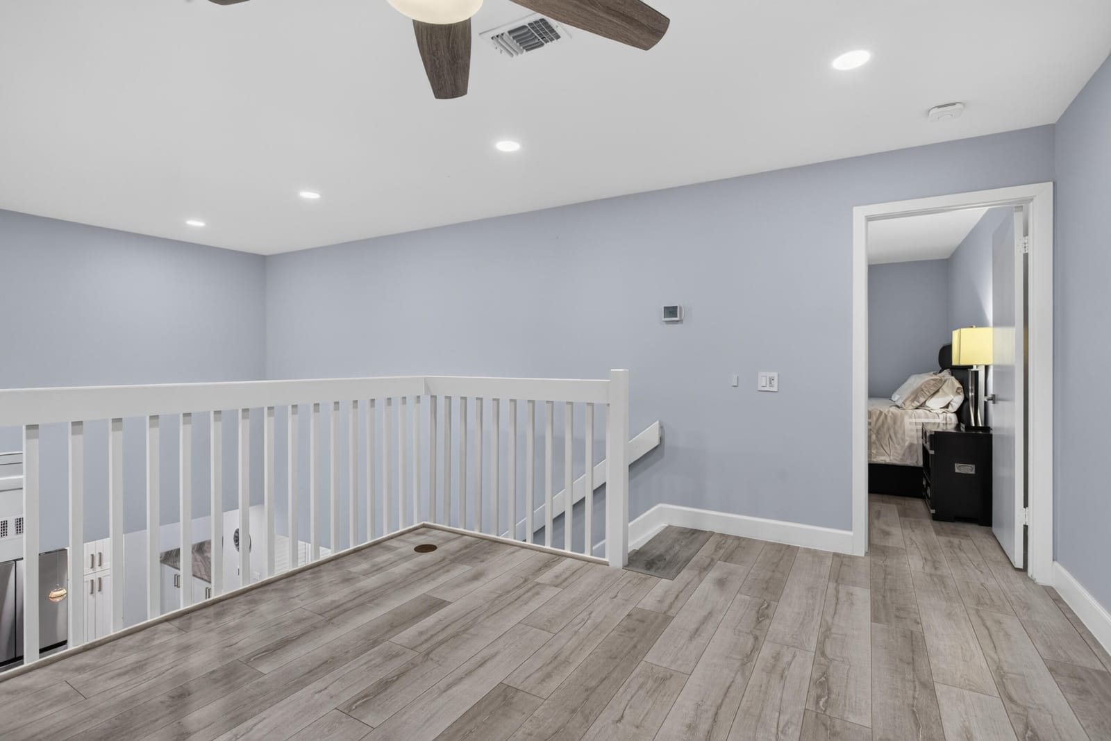 1593 Springside Drive 1593, Weston, FL 33326 photo 22