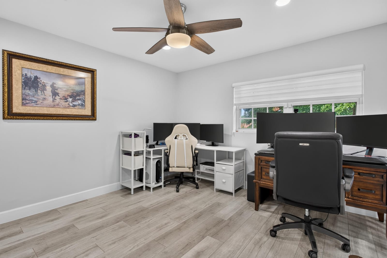 1593 Springside Drive 1593, Weston, FL 33326 photo 23