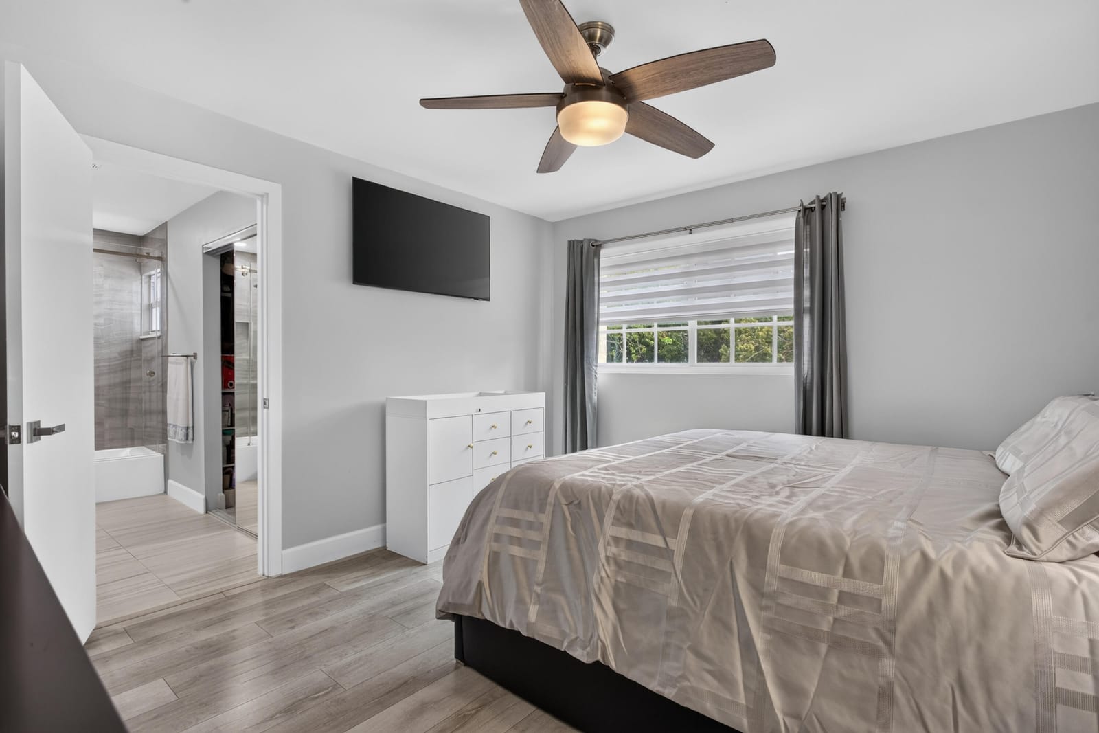 1593 Springside Drive 1593, Weston, FL 33326 photo 24