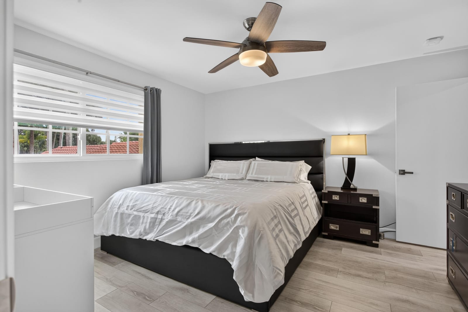 1593 Springside Drive 1593, Weston, FL 33326 photo 25