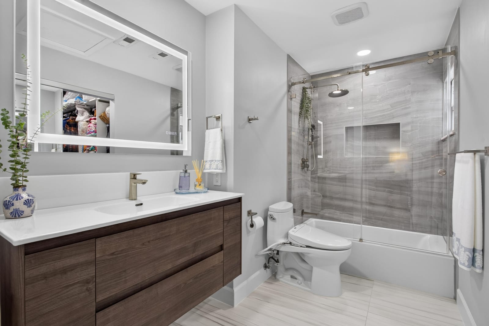 1593 Springside Drive 1593, Weston, FL 33326 photo 26