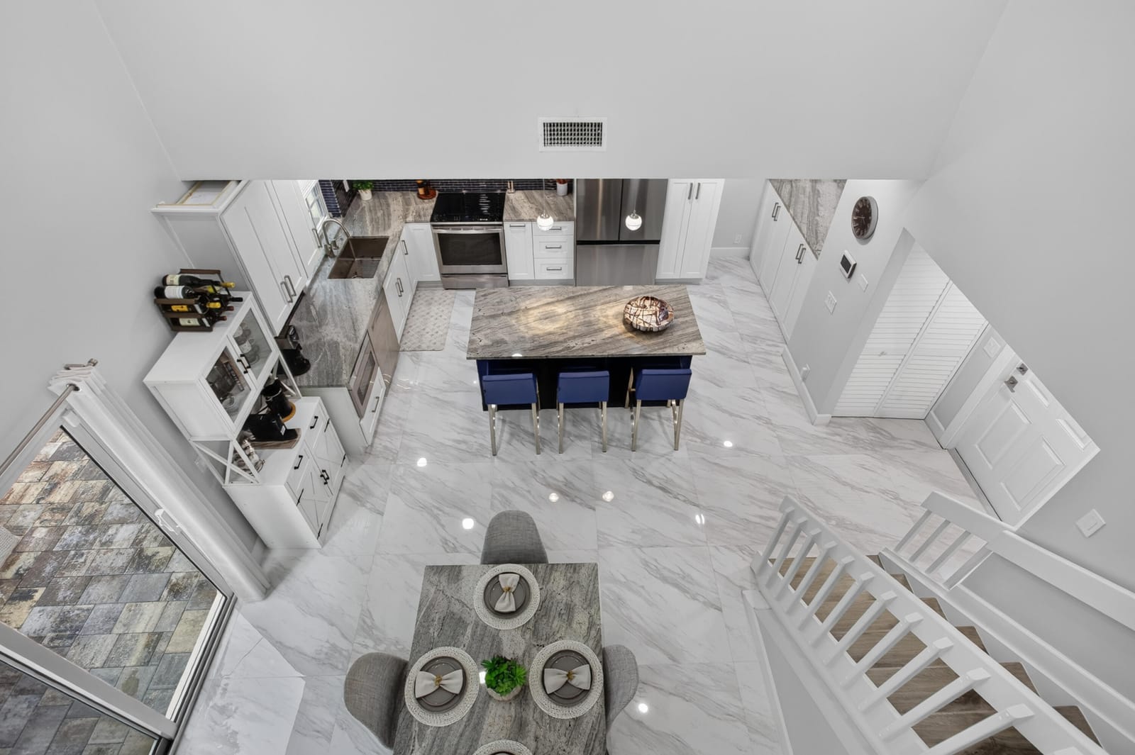 1593 Springside Drive 1593, Weston, FL 33326 photo 30