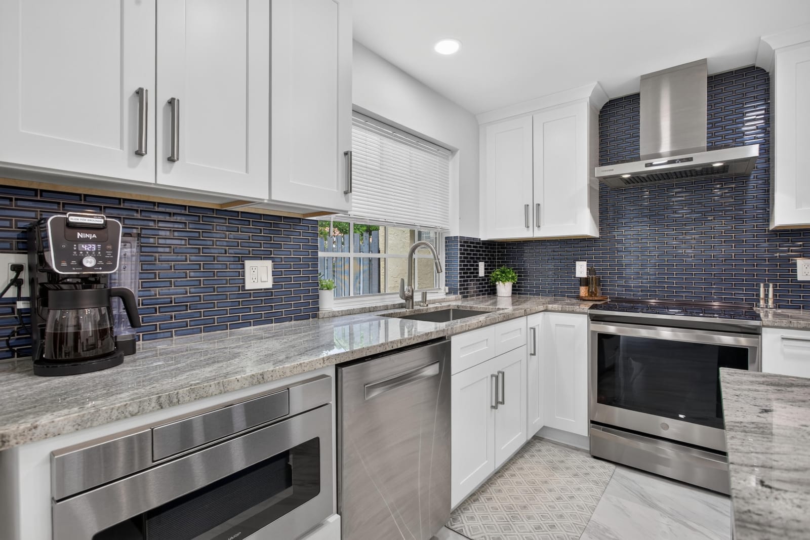 1593 Springside Drive 1593, Weston, FL 33326 photo 4