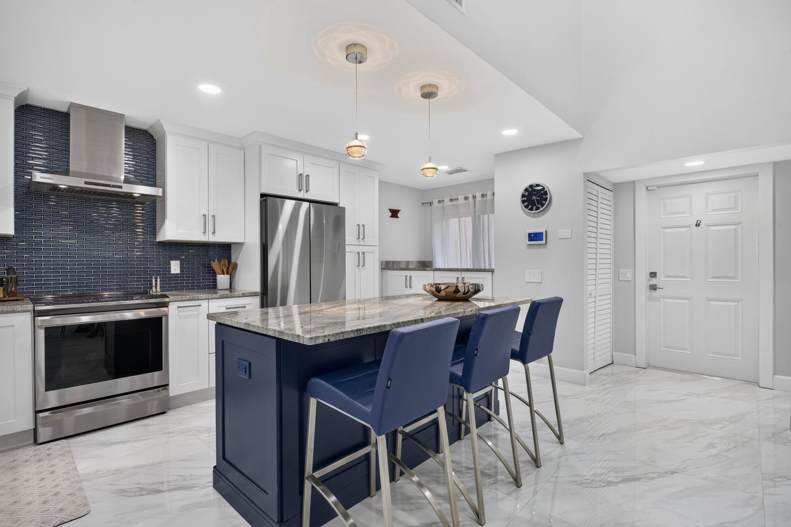 1593 Springside Drive 1593, Weston, FL 33326 photo 5