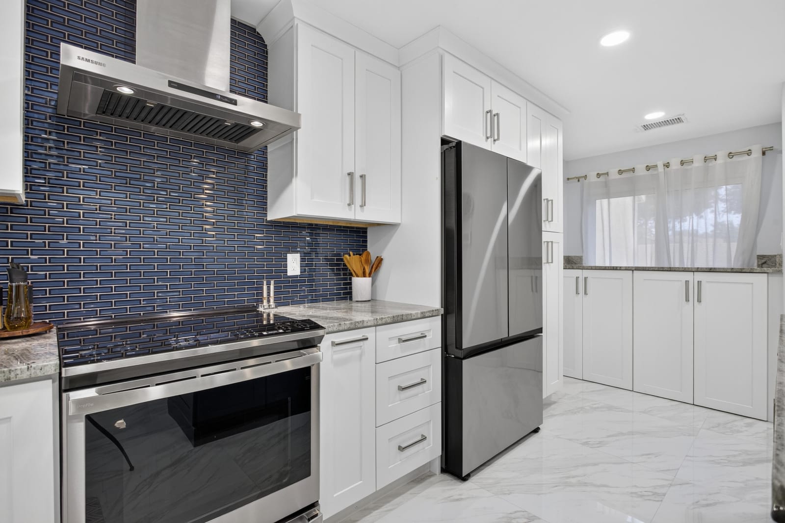 1593 Springside Drive 1593, Weston, FL 33326 photo 6