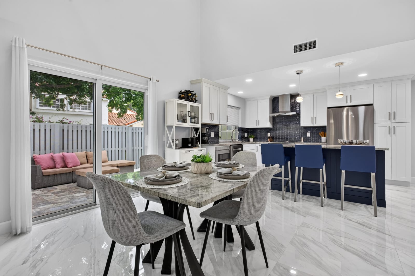 1593 Springside Drive 1593, Weston, FL 33326 photo 8