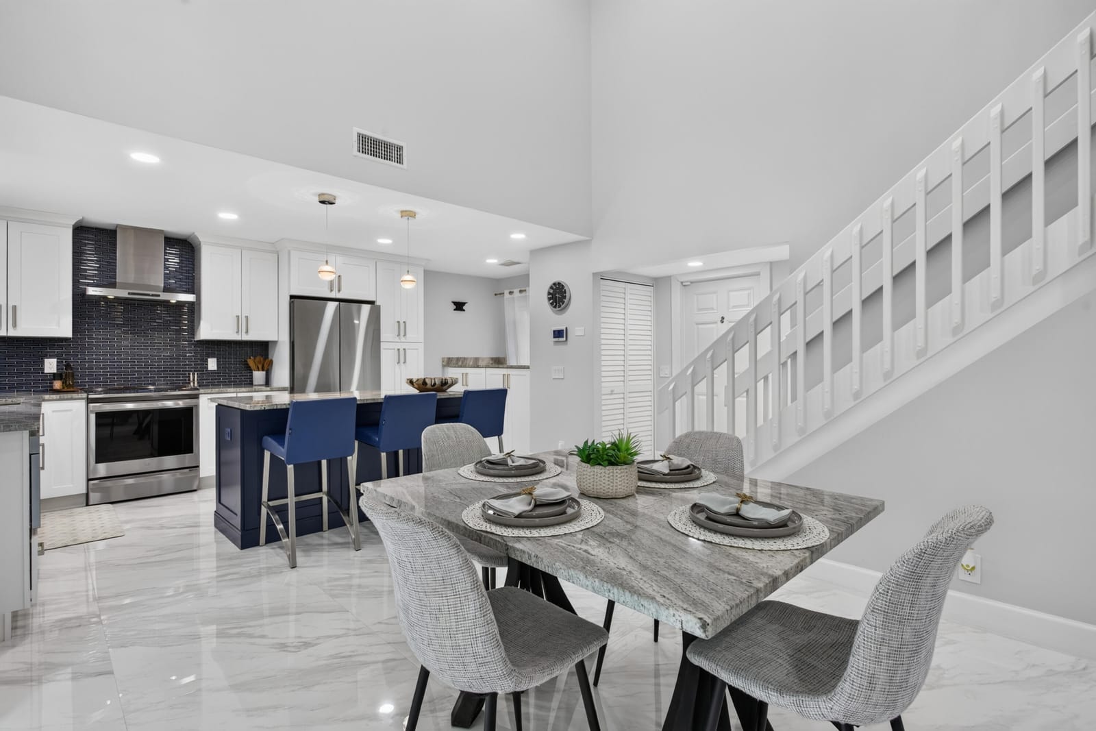 1593 Springside Drive 1593, Weston, FL 33326 photo 9