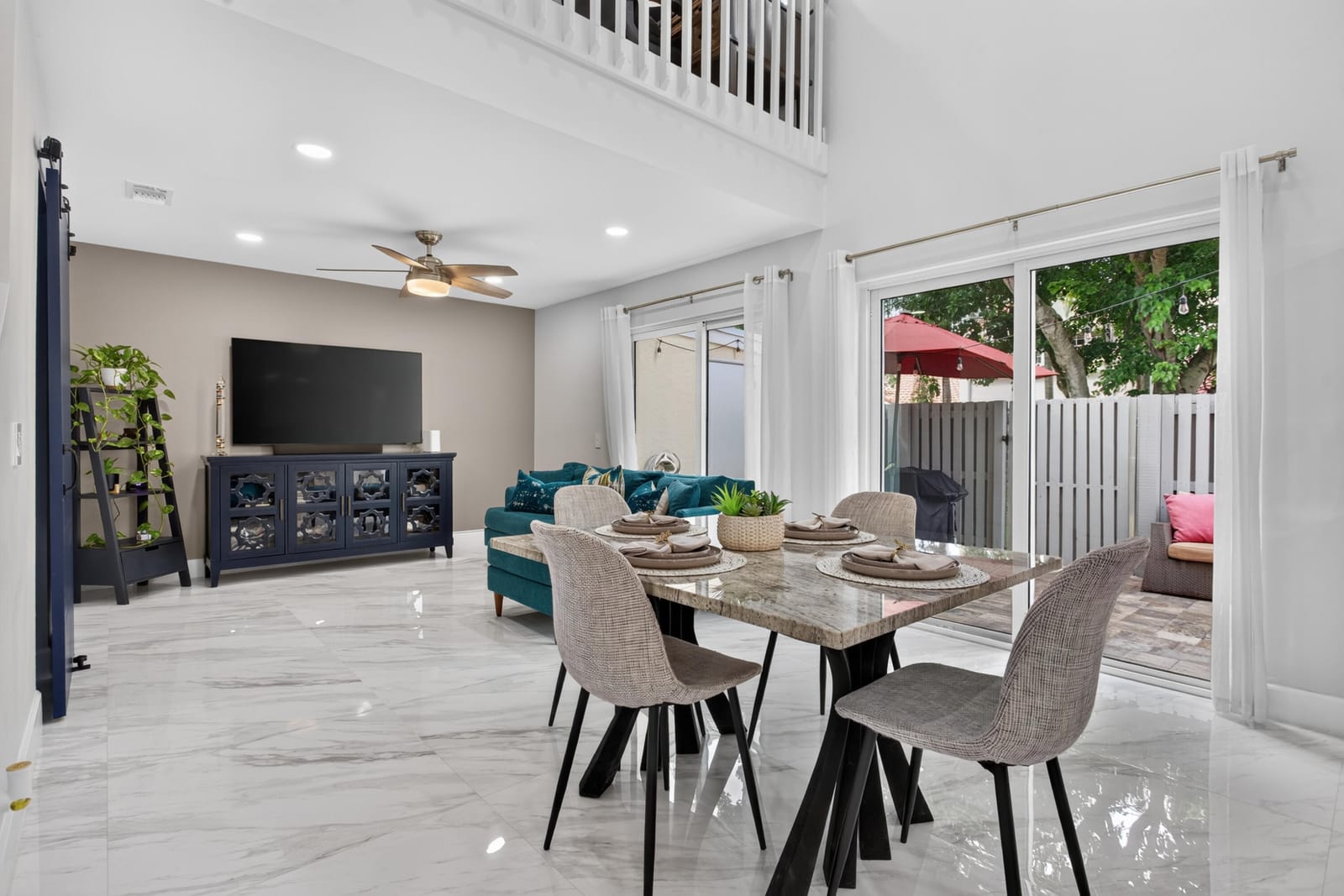 1593 Springside Drive 1593, Weston, FL 33326 photo 10