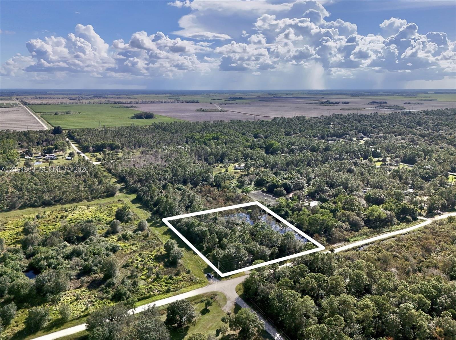 240 Tampa Avenue, Clewiston, FL 33440 photo 2