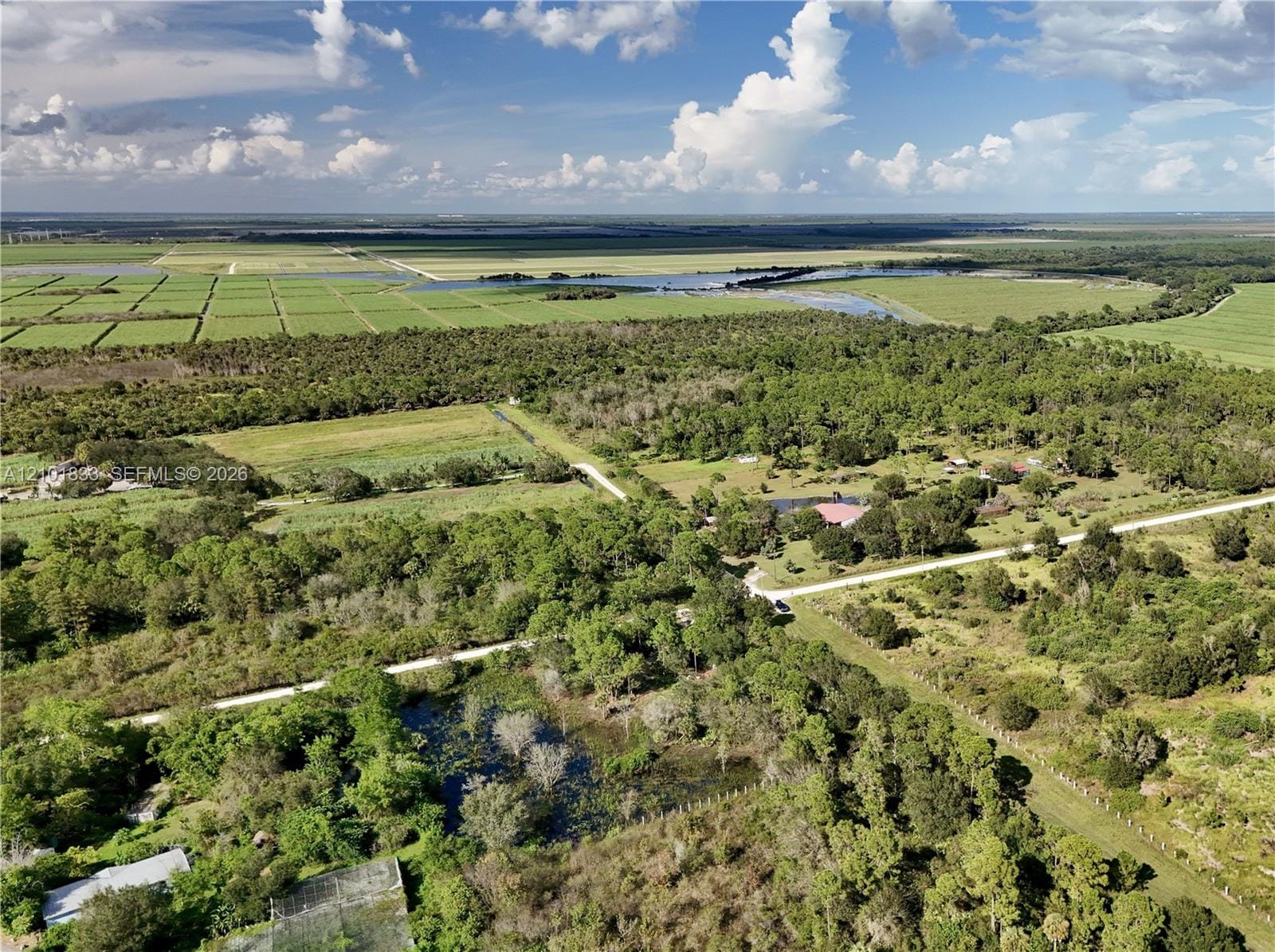 240 Tampa Avenue, Clewiston, FL 33440 photo 11