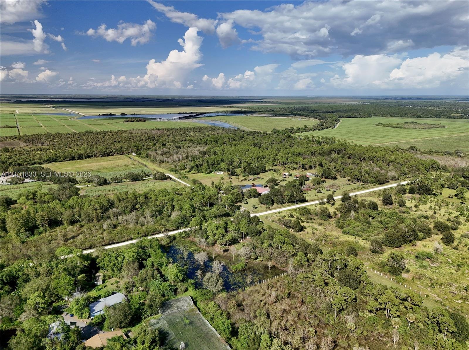 240 Tampa Avenue, Clewiston, FL 33440 photo 12