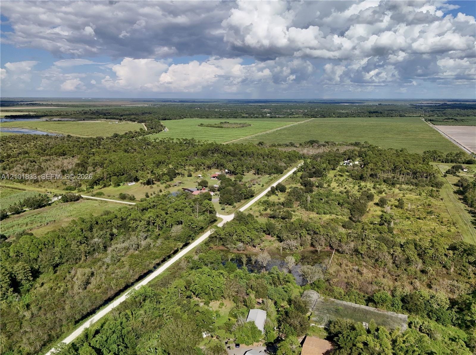 240 Tampa Avenue, Clewiston, FL 33440 photo 13