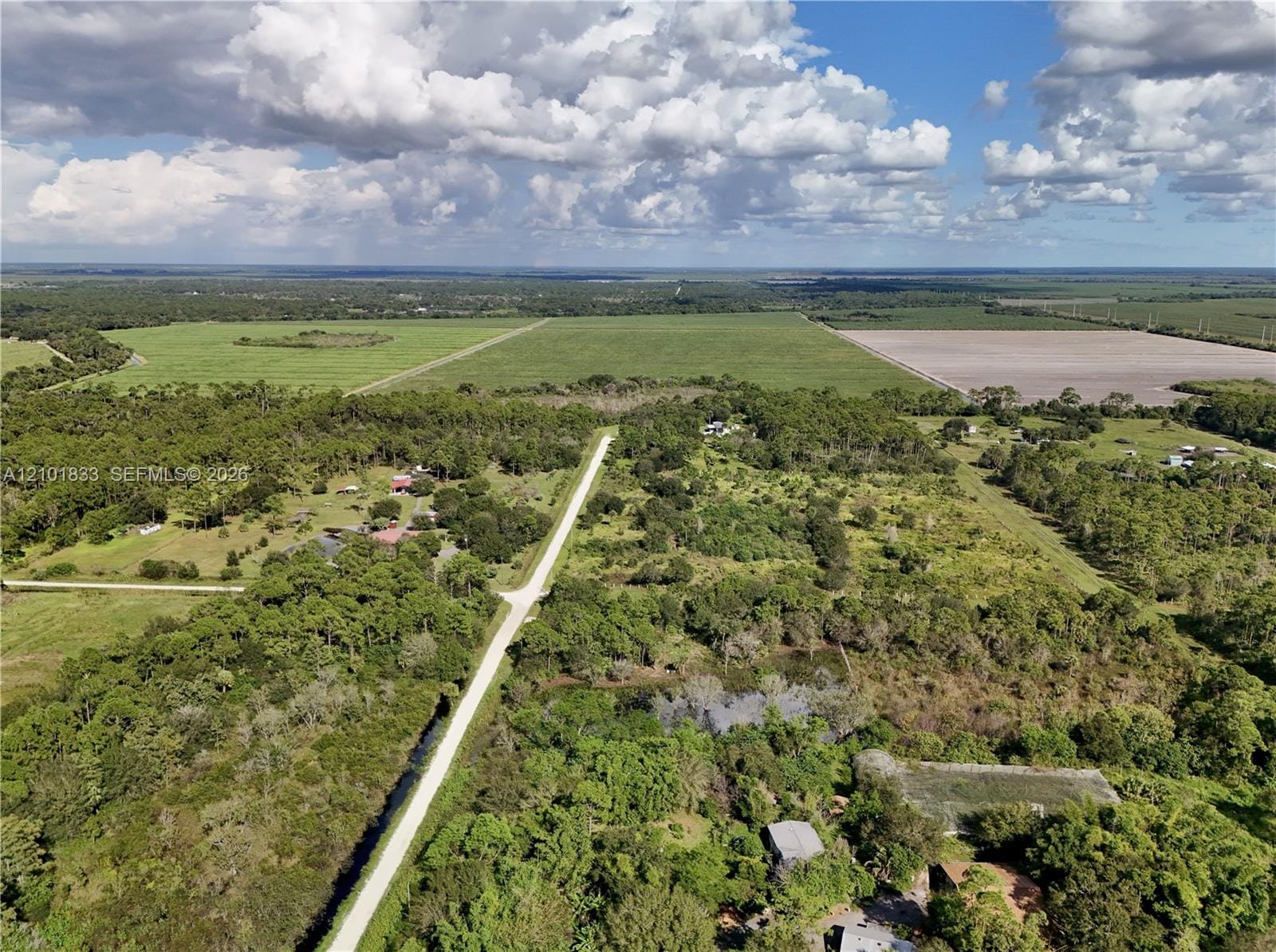 240 Tampa Avenue, Clewiston, FL 33440 photo 14