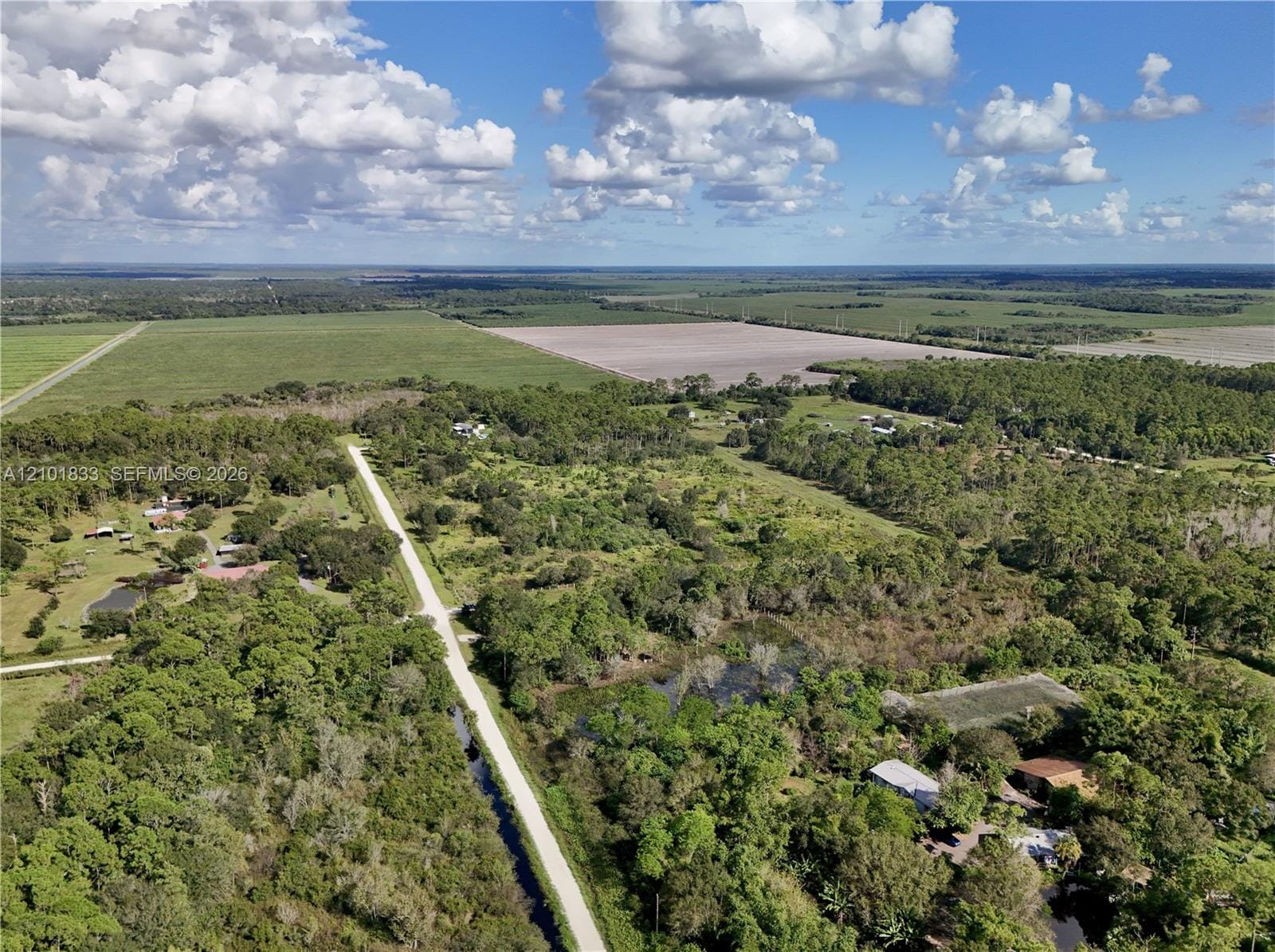 240 Tampa Avenue, Clewiston, FL 33440 photo 15