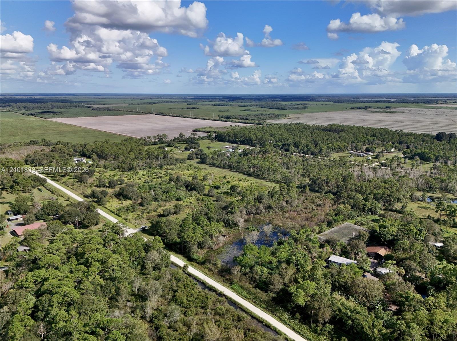240 Tampa Avenue, Clewiston, FL 33440 photo 16