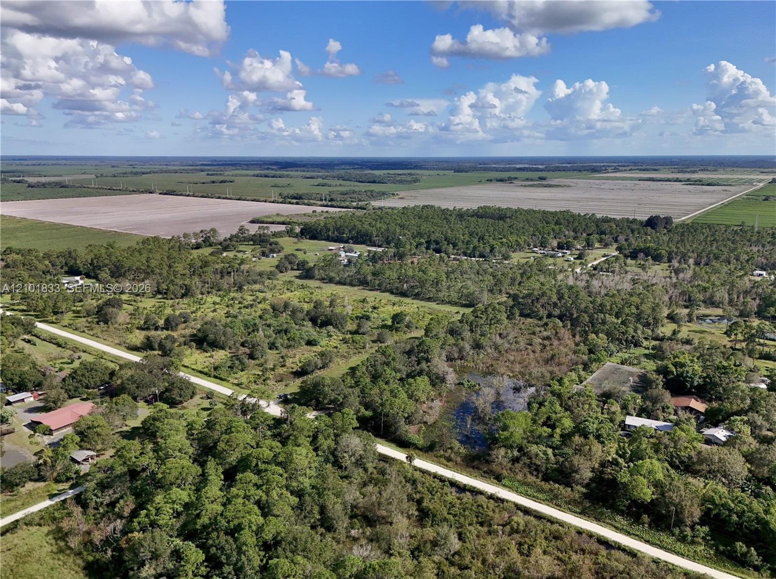 240 Tampa Avenue, Clewiston, FL 33440 photo 17