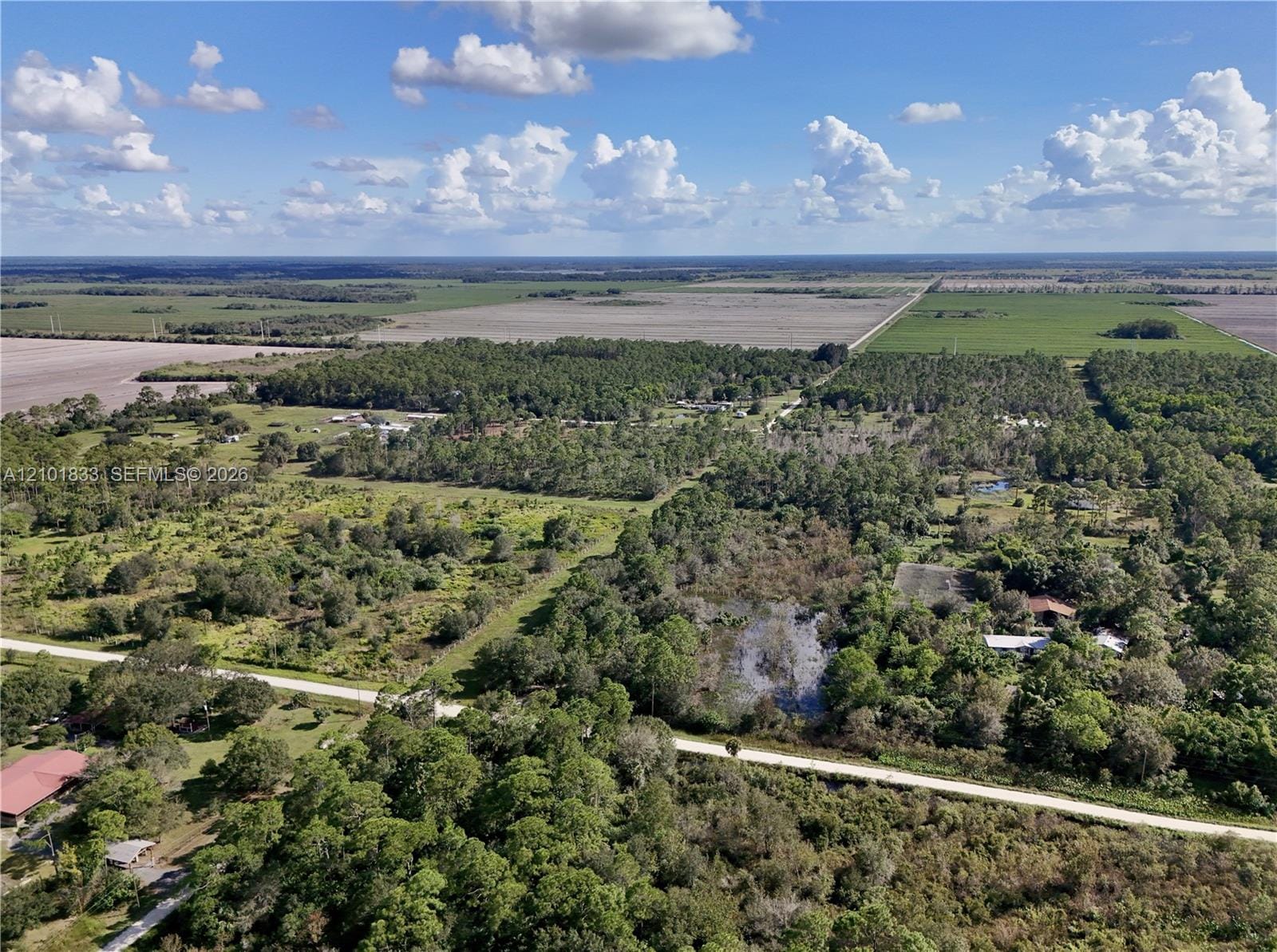 240 Tampa Avenue, Clewiston, FL 33440 photo 18