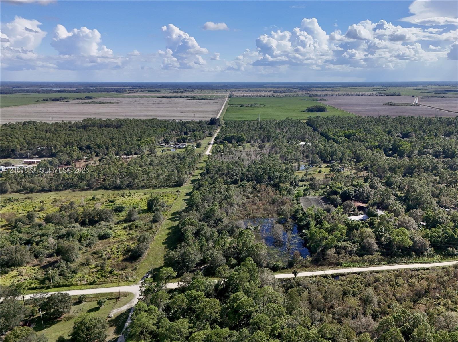 240 Tampa Avenue, Clewiston, FL 33440 photo 19