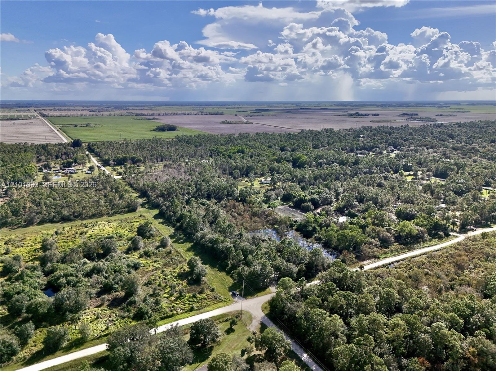 240 Tampa Avenue, Clewiston, FL 33440 photo 20
