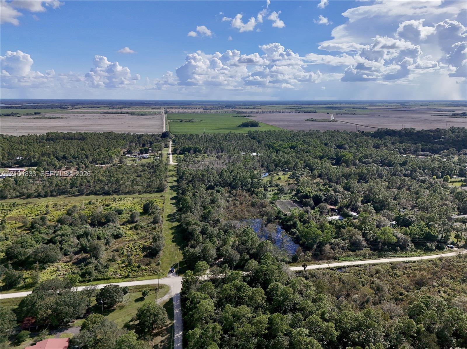 240 Tampa Avenue, Clewiston, FL 33440 photo 3