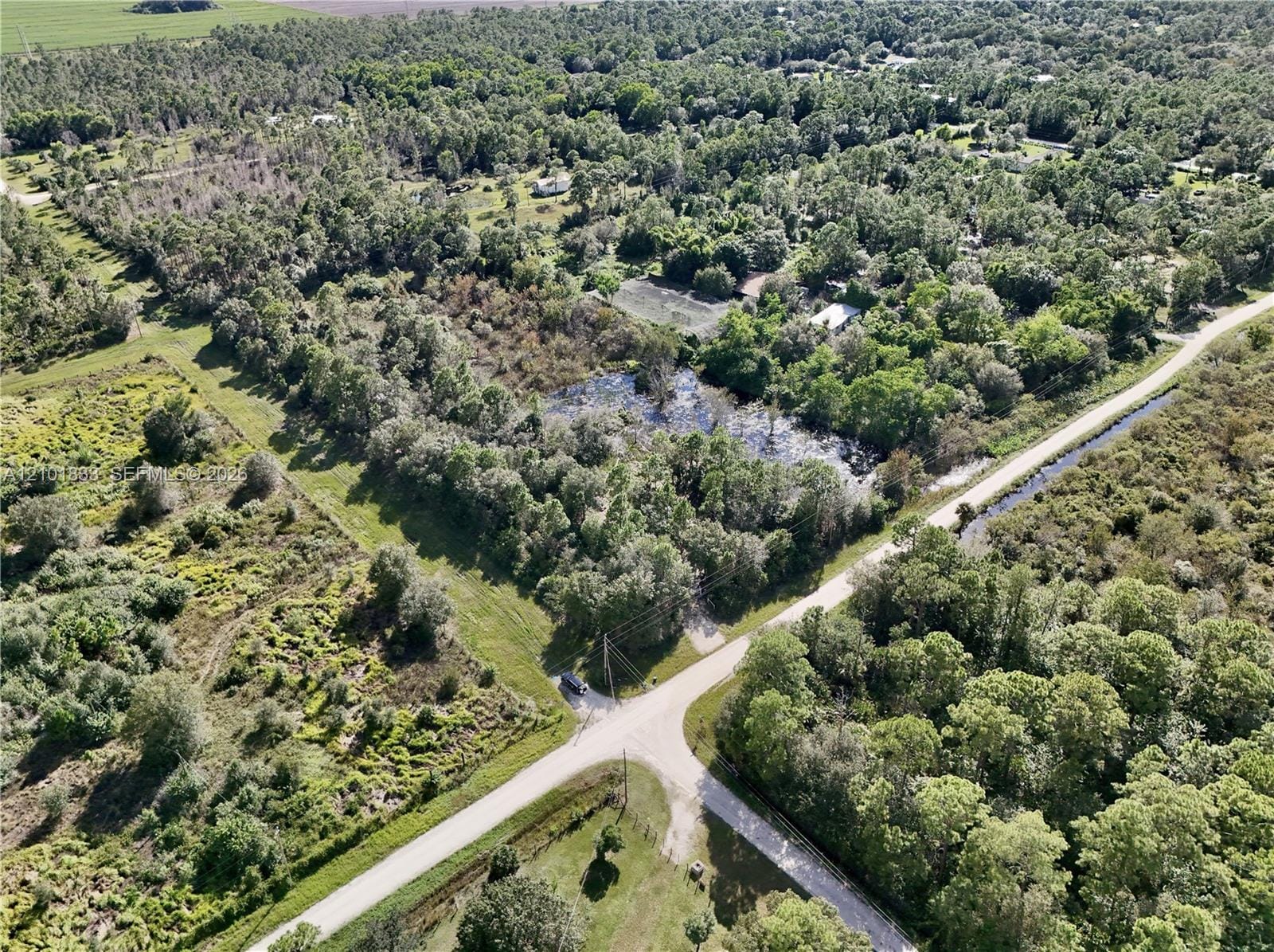 240 Tampa Avenue, Clewiston, FL 33440 photo 21