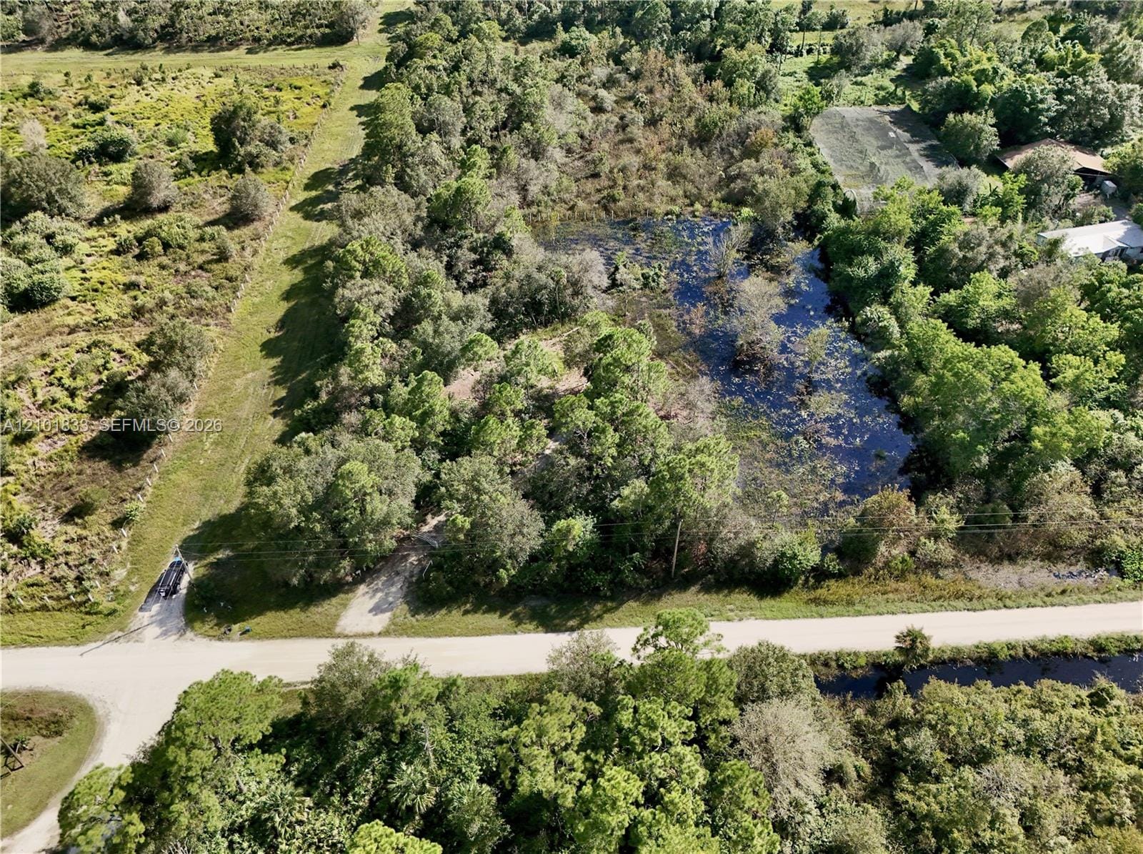 240 Tampa Avenue, Clewiston, FL 33440 photo 22