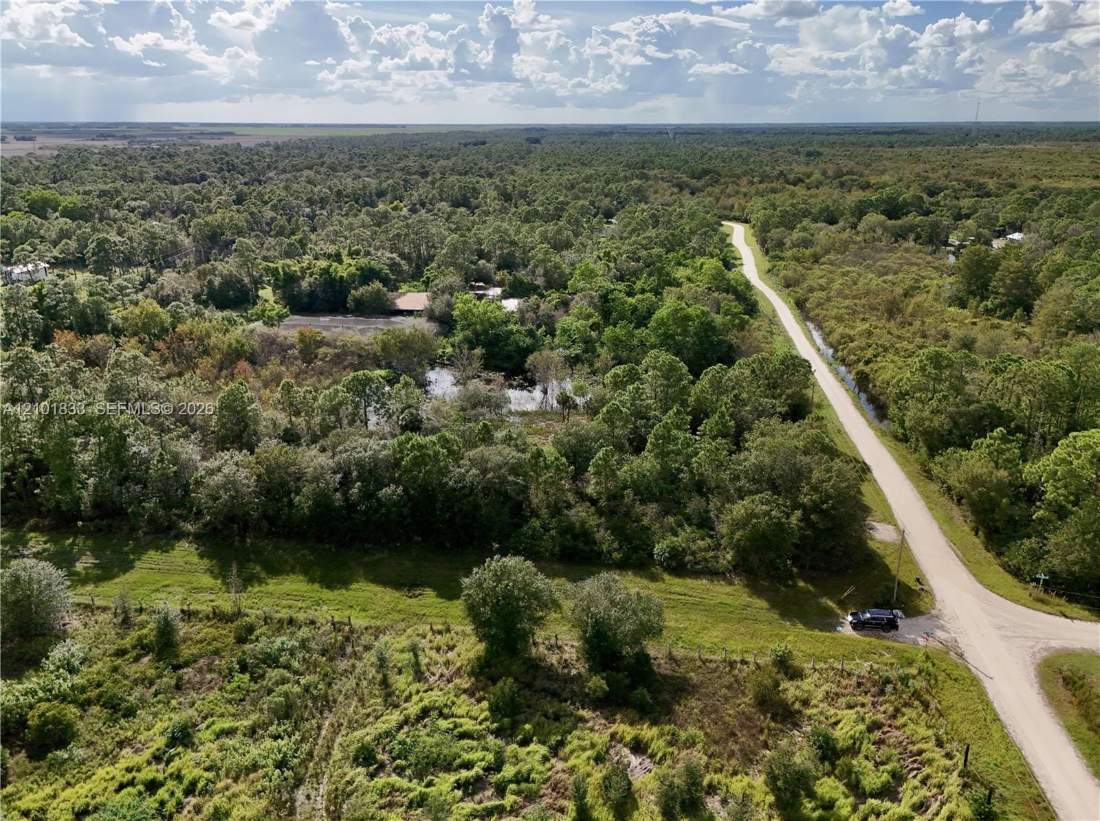 240 Tampa Avenue, Clewiston, FL 33440 photo 24
