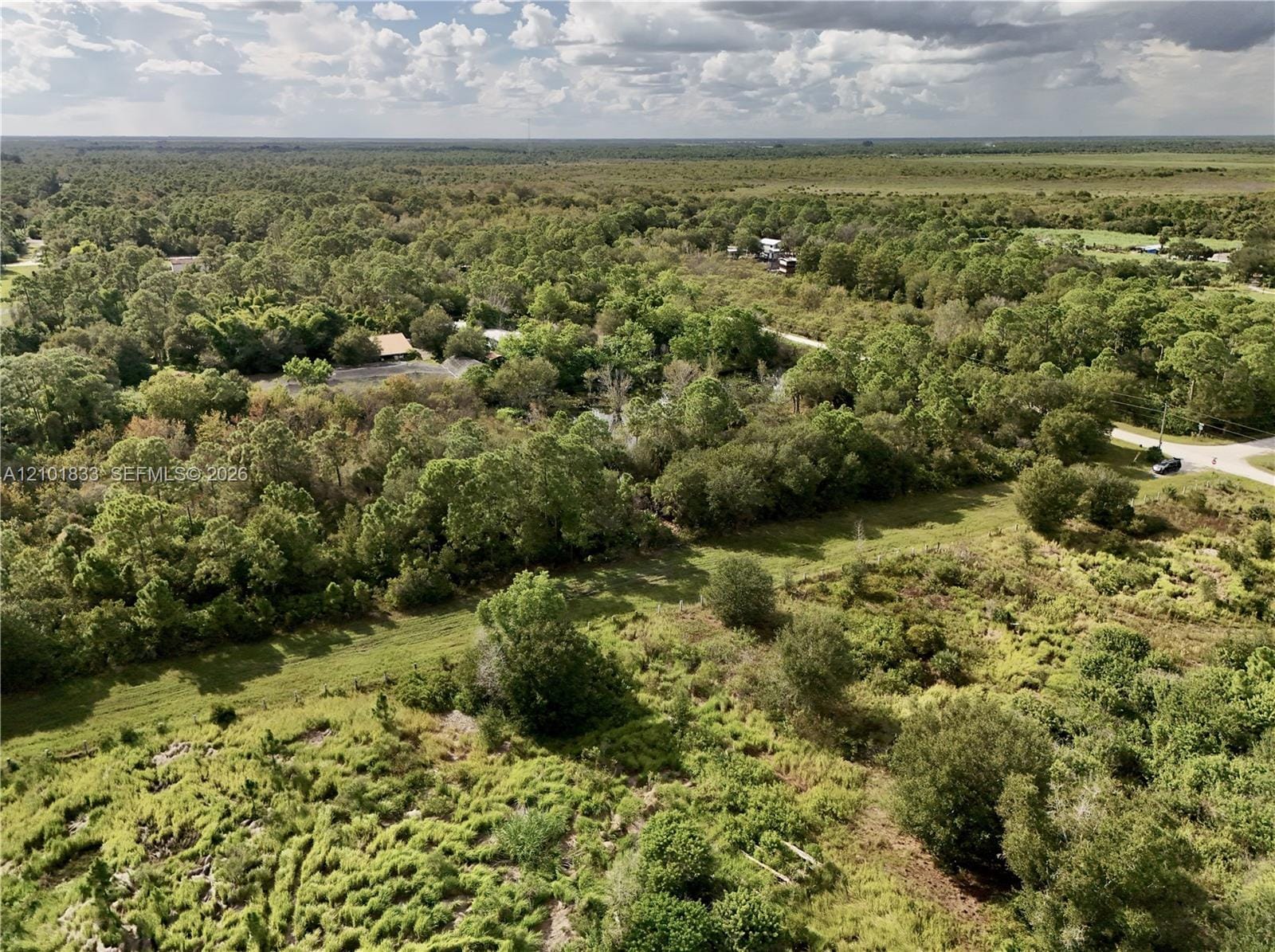 240 Tampa Avenue, Clewiston, FL 33440 photo 25