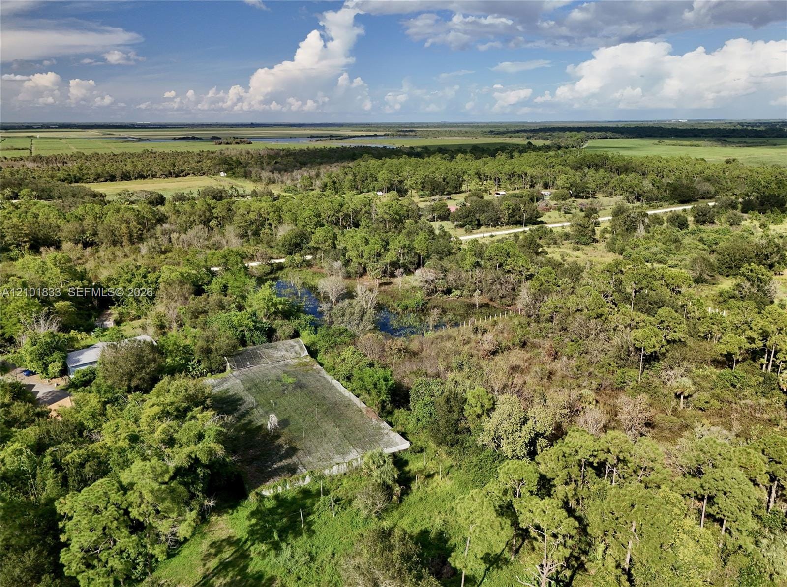 240 Tampa Avenue, Clewiston, FL 33440 photo 26