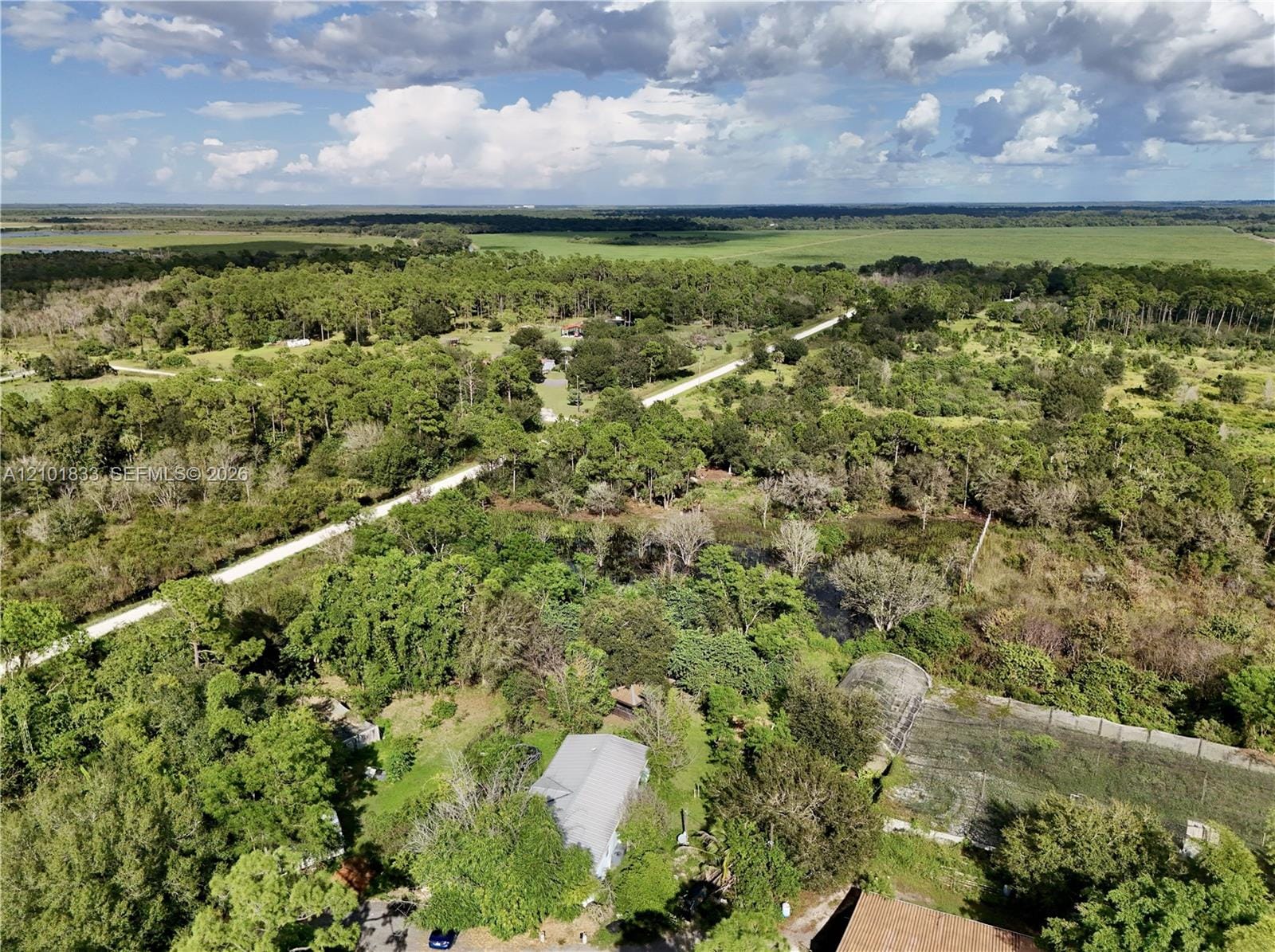 240 Tampa Avenue, Clewiston, FL 33440 photo 28
