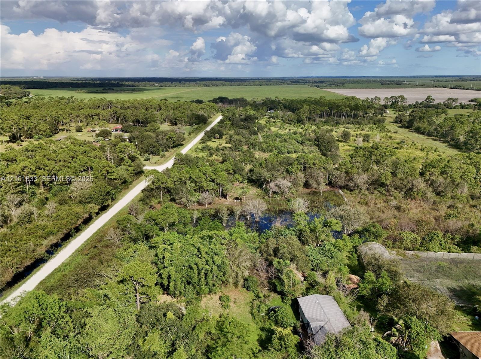 240 Tampa Avenue, Clewiston, FL 33440 photo 29