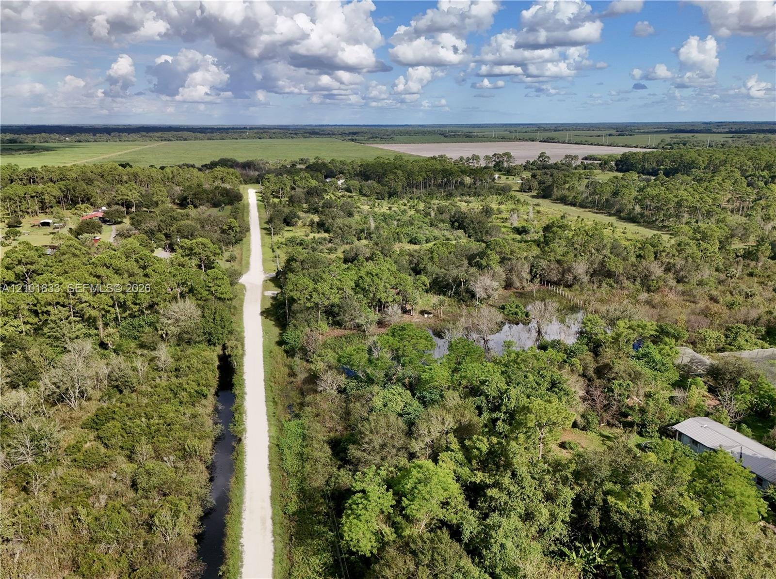 240 Tampa Avenue, Clewiston, FL 33440 photo 30