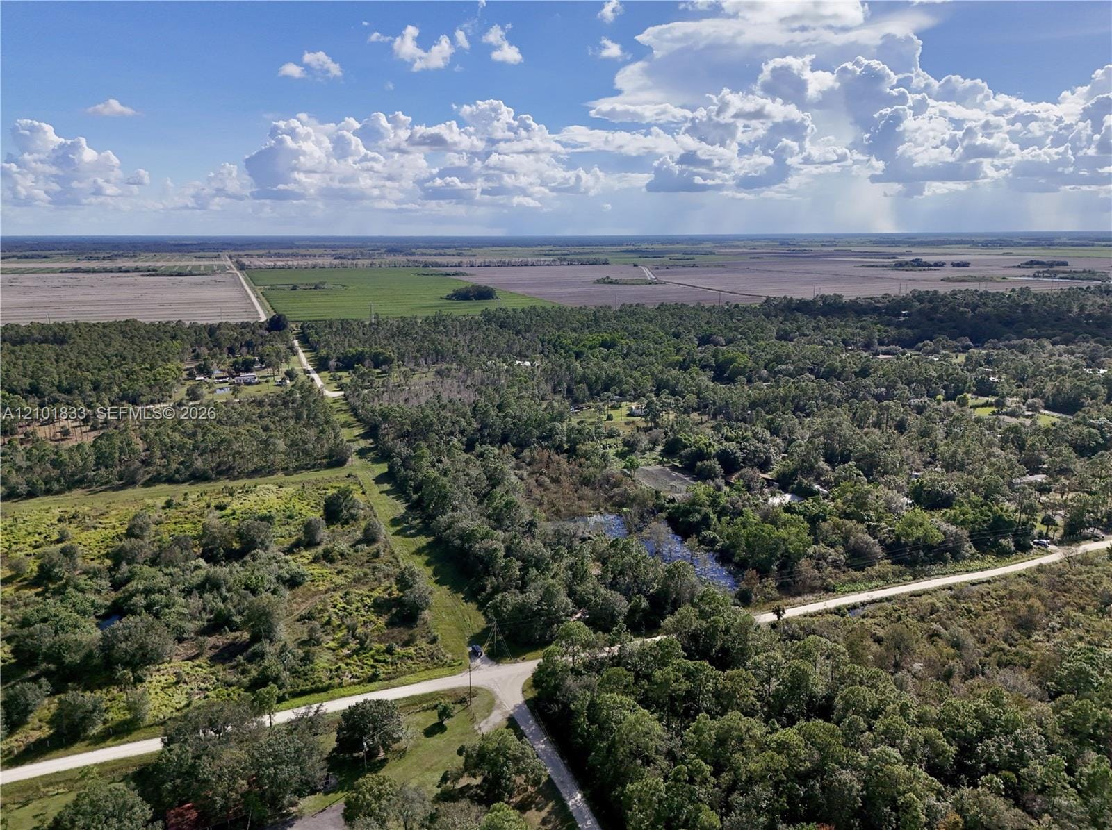 240 Tampa Avenue, Clewiston, FL 33440 photo 4