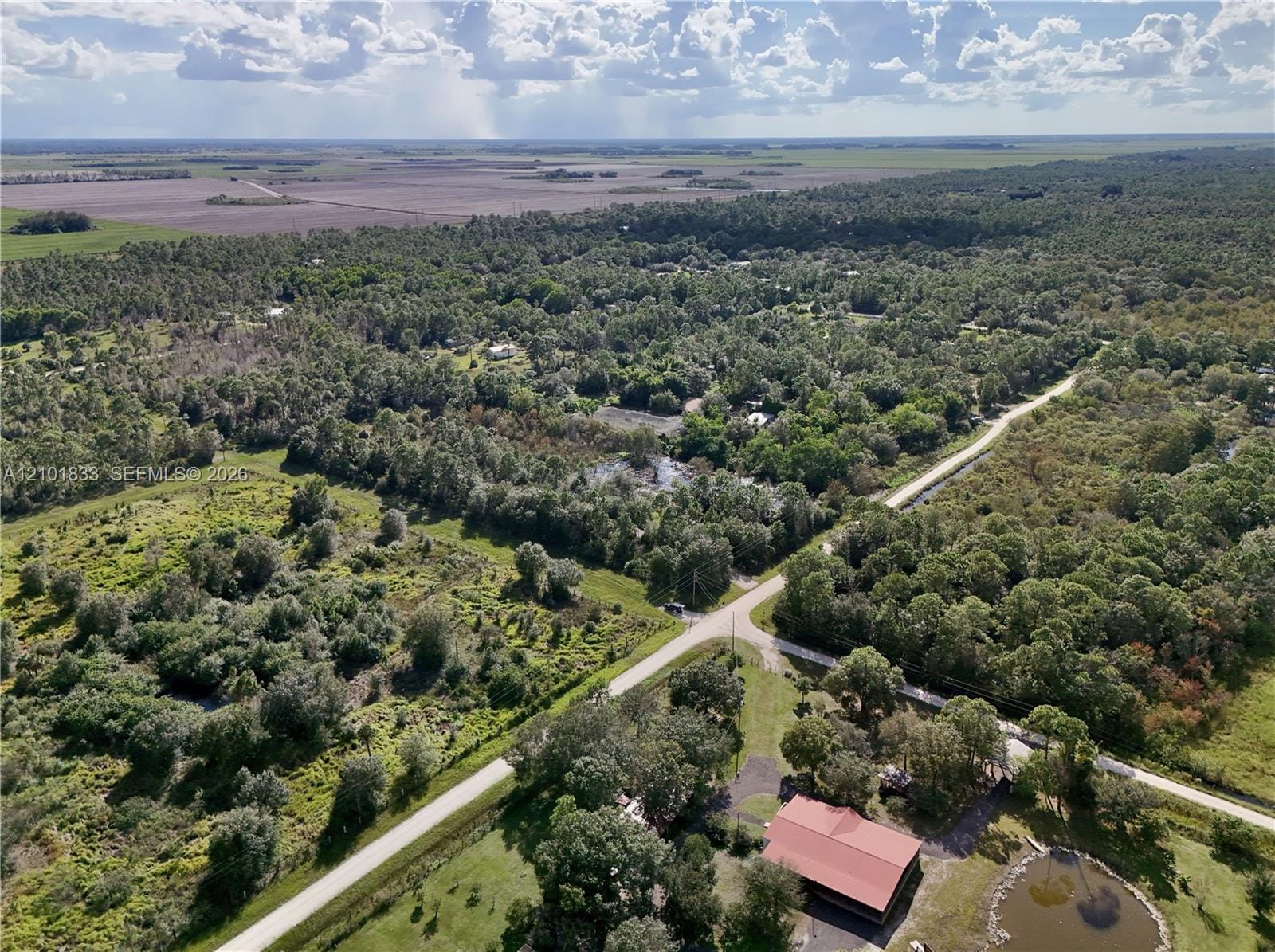 240 Tampa Avenue, Clewiston, FL 33440 photo 6