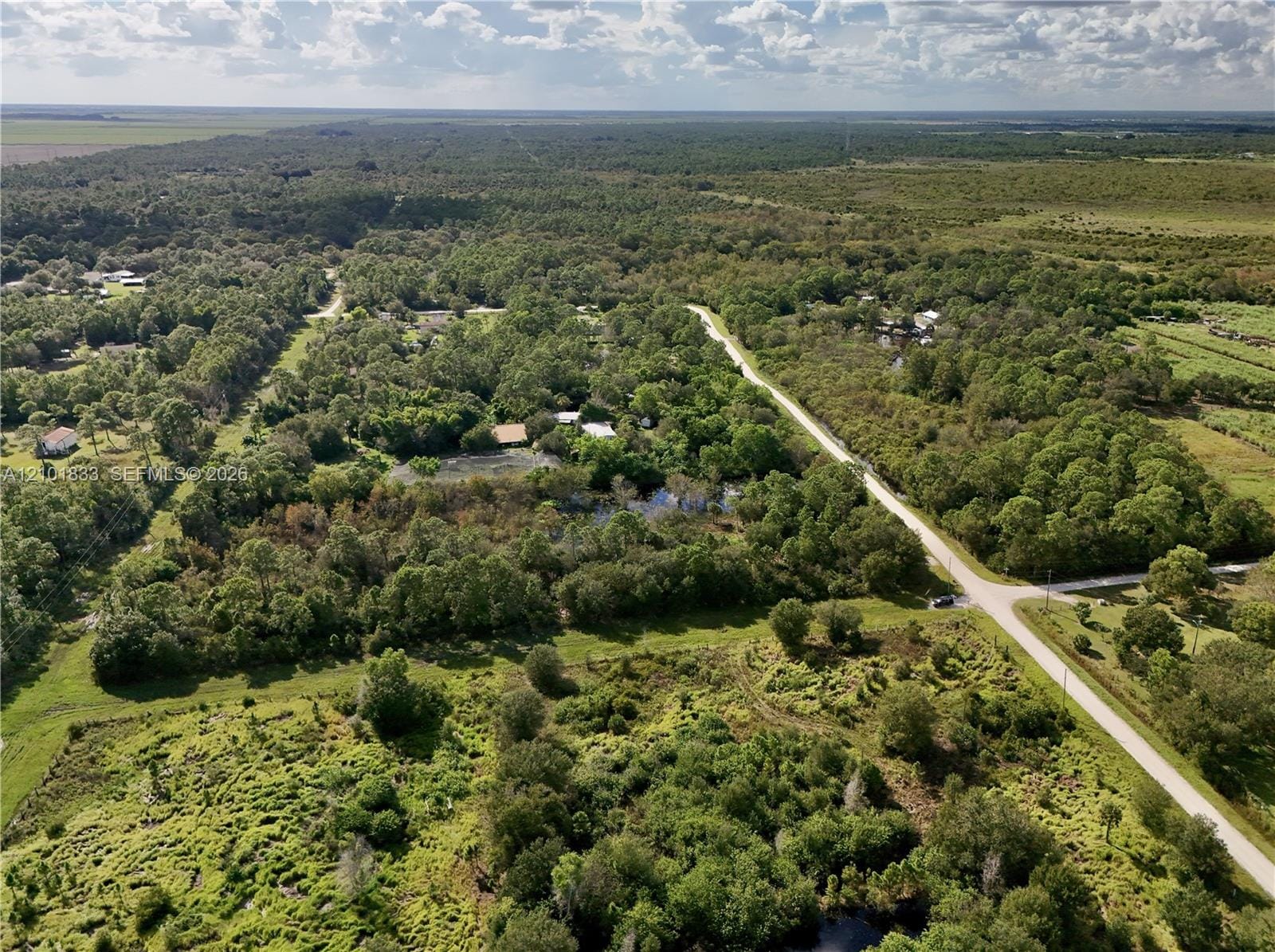240 Tampa Avenue, Clewiston, FL 33440 photo 7