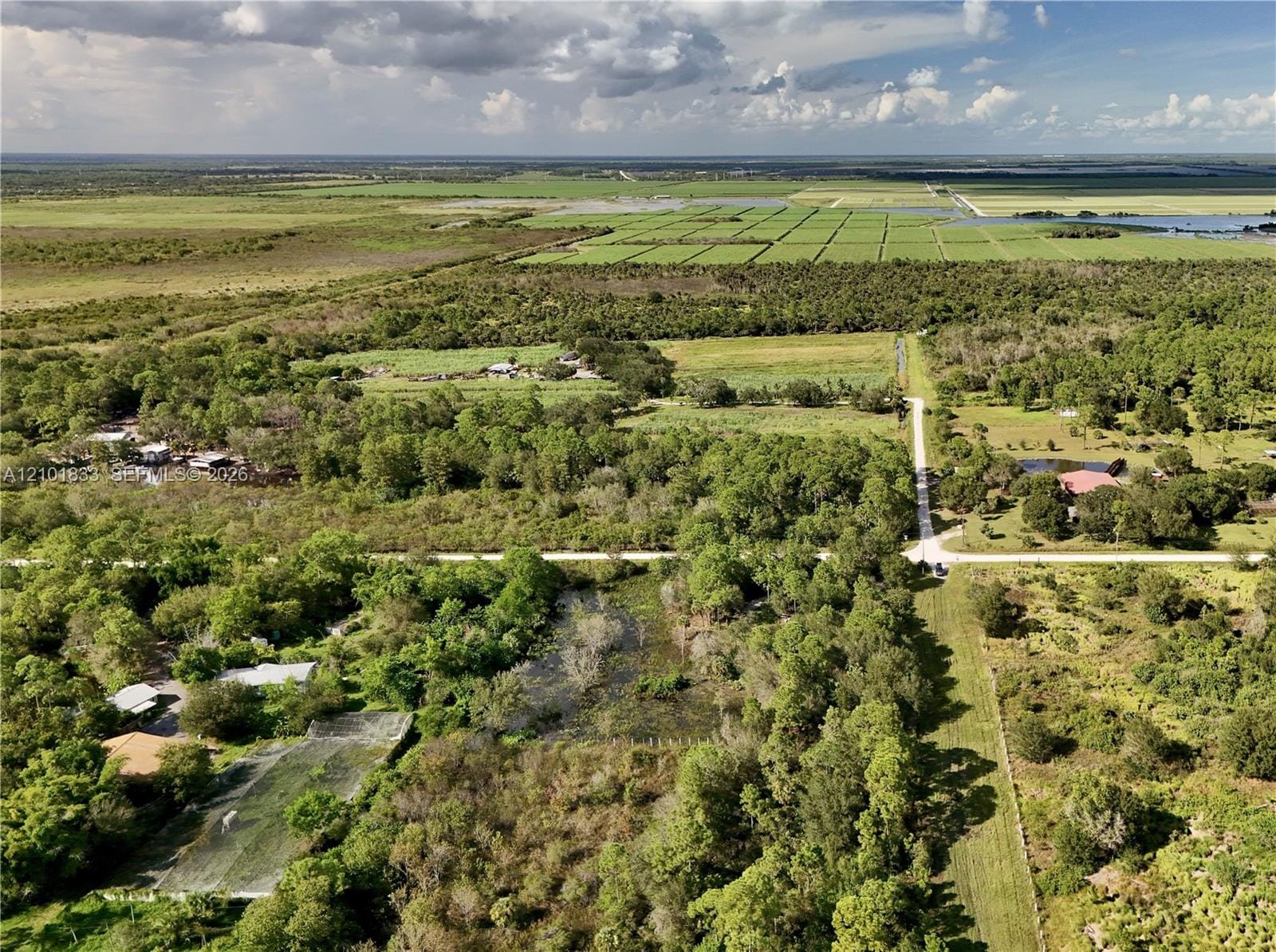 240 Tampa Avenue, Clewiston, FL 33440 photo 10