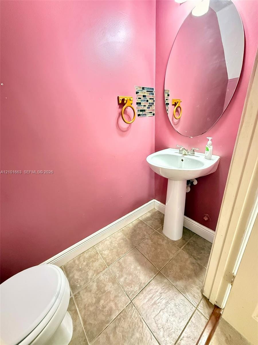 4902 SW 31st Terrace, Dania Beach, FL 33312 photo 12