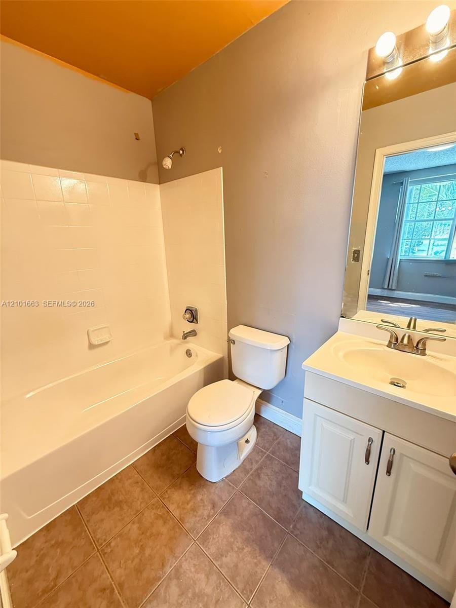 4902 SW 31st Terrace, Dania Beach, FL 33312 photo 13