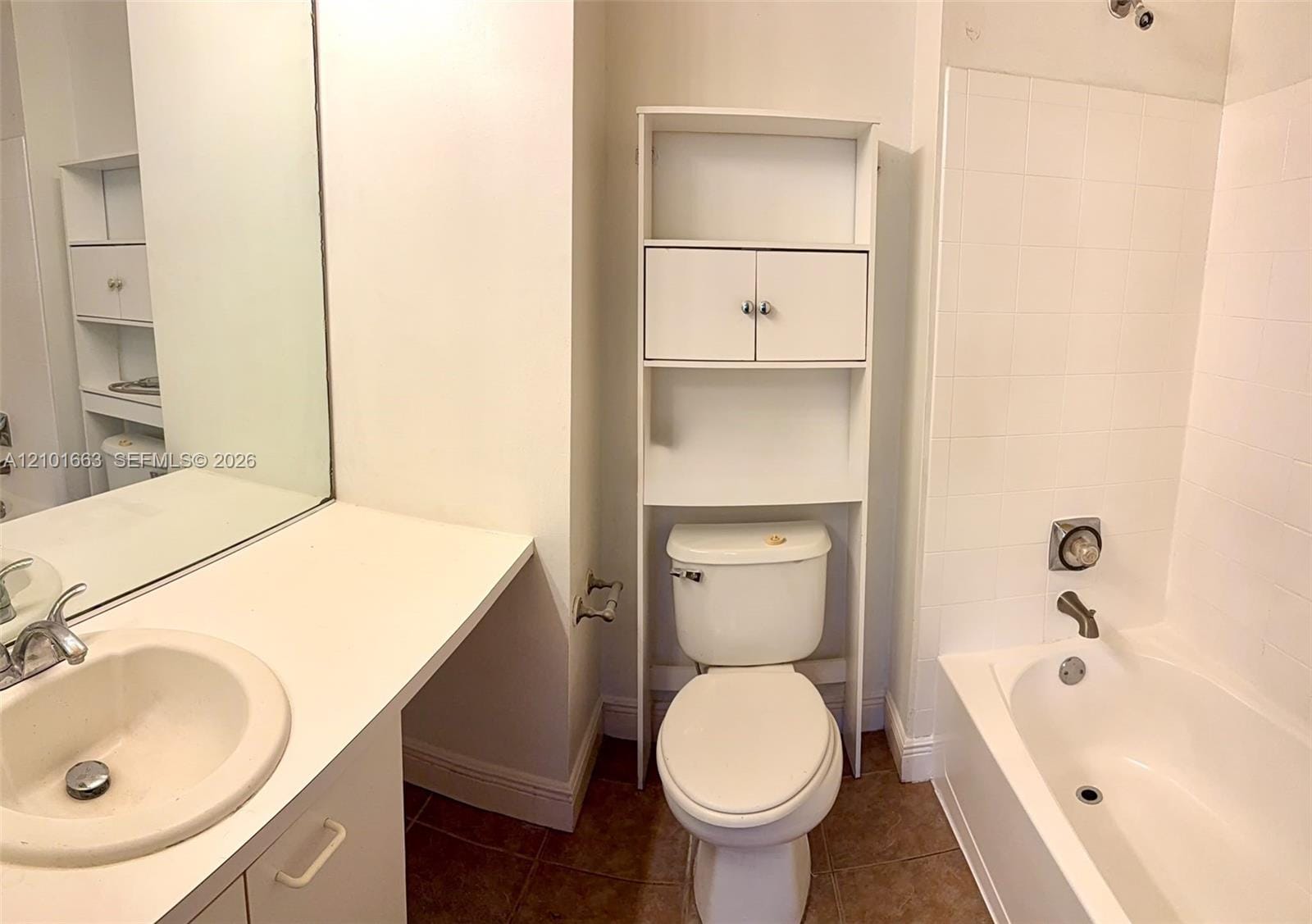 4902 SW 31st Terrace, Dania Beach, FL 33312 photo 14