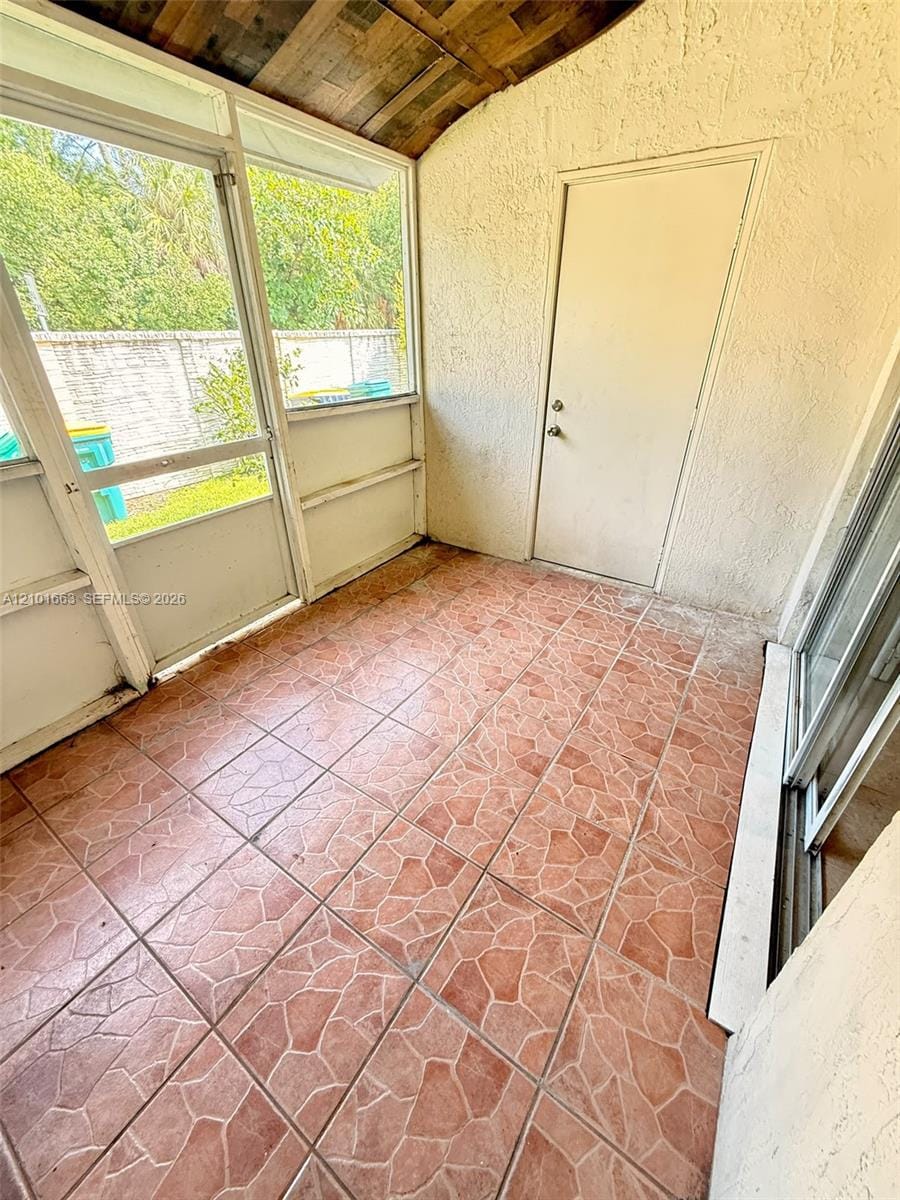 4902 SW 31st Terrace, Dania Beach, FL 33312 photo 15