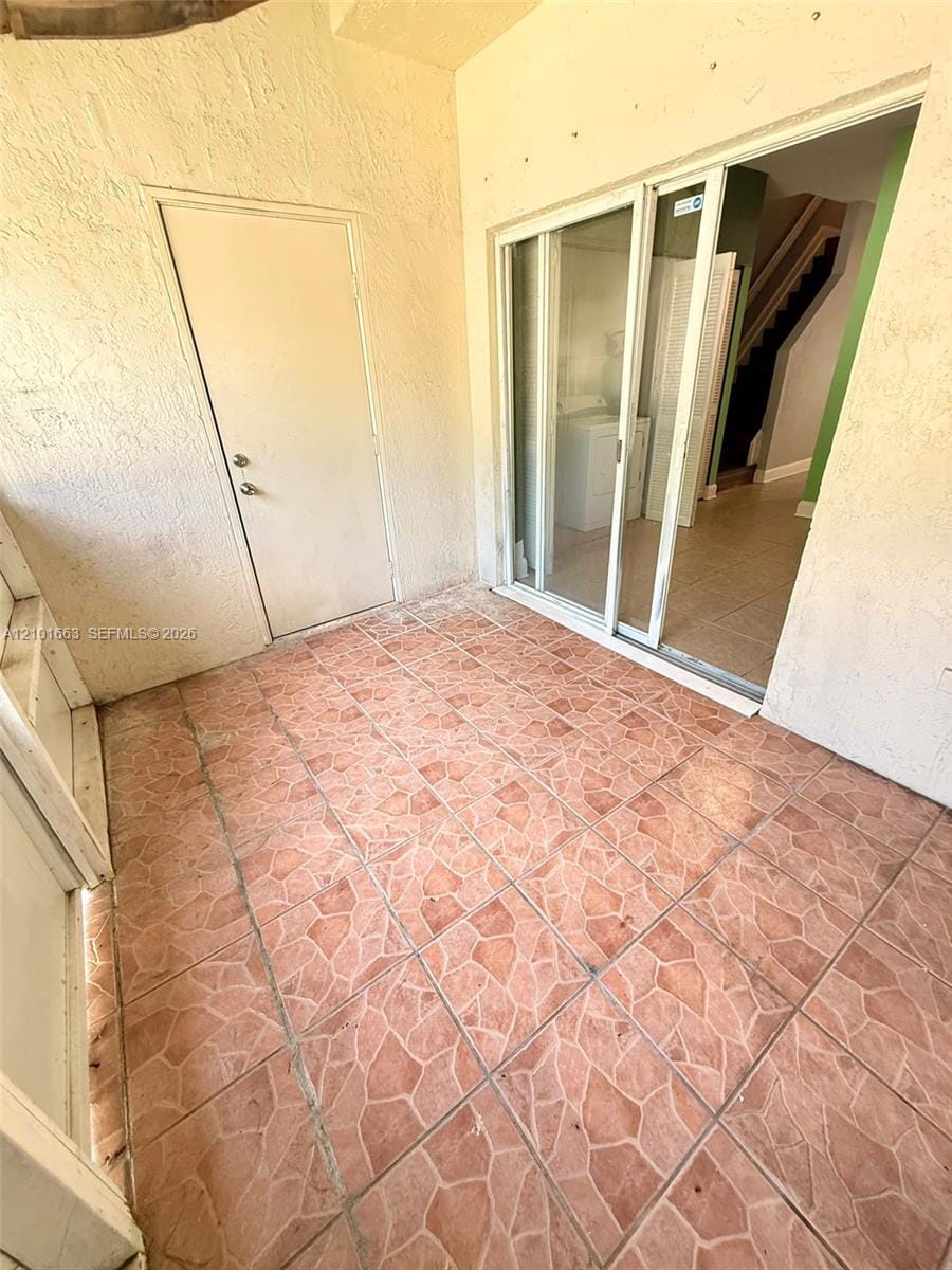 4902 SW 31st Terrace, Dania Beach, FL 33312 photo 16