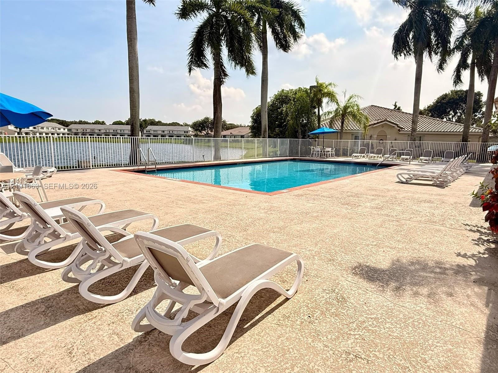 4902 SW 31st Terrace, Dania Beach, FL 33312 photo 18